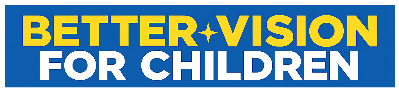 BVC Charity