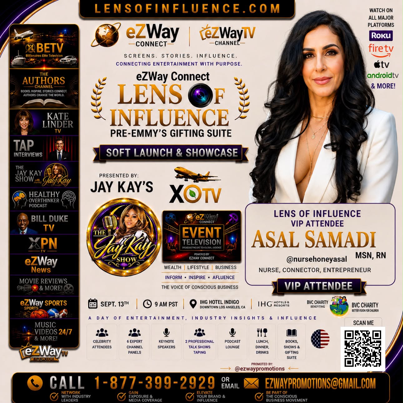 Asal Samadi