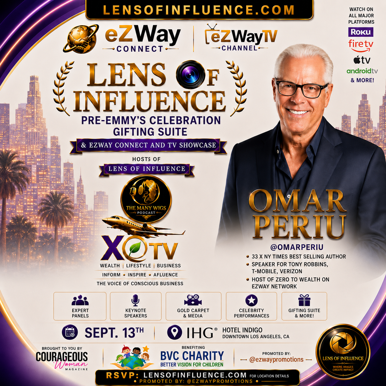 Omar Periu