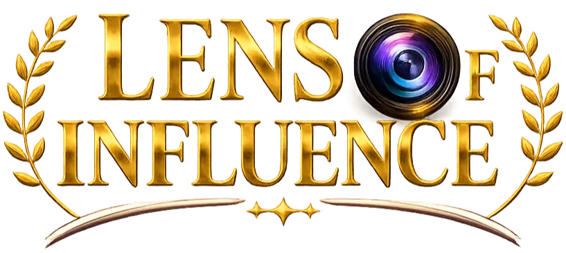 Lens of Influence