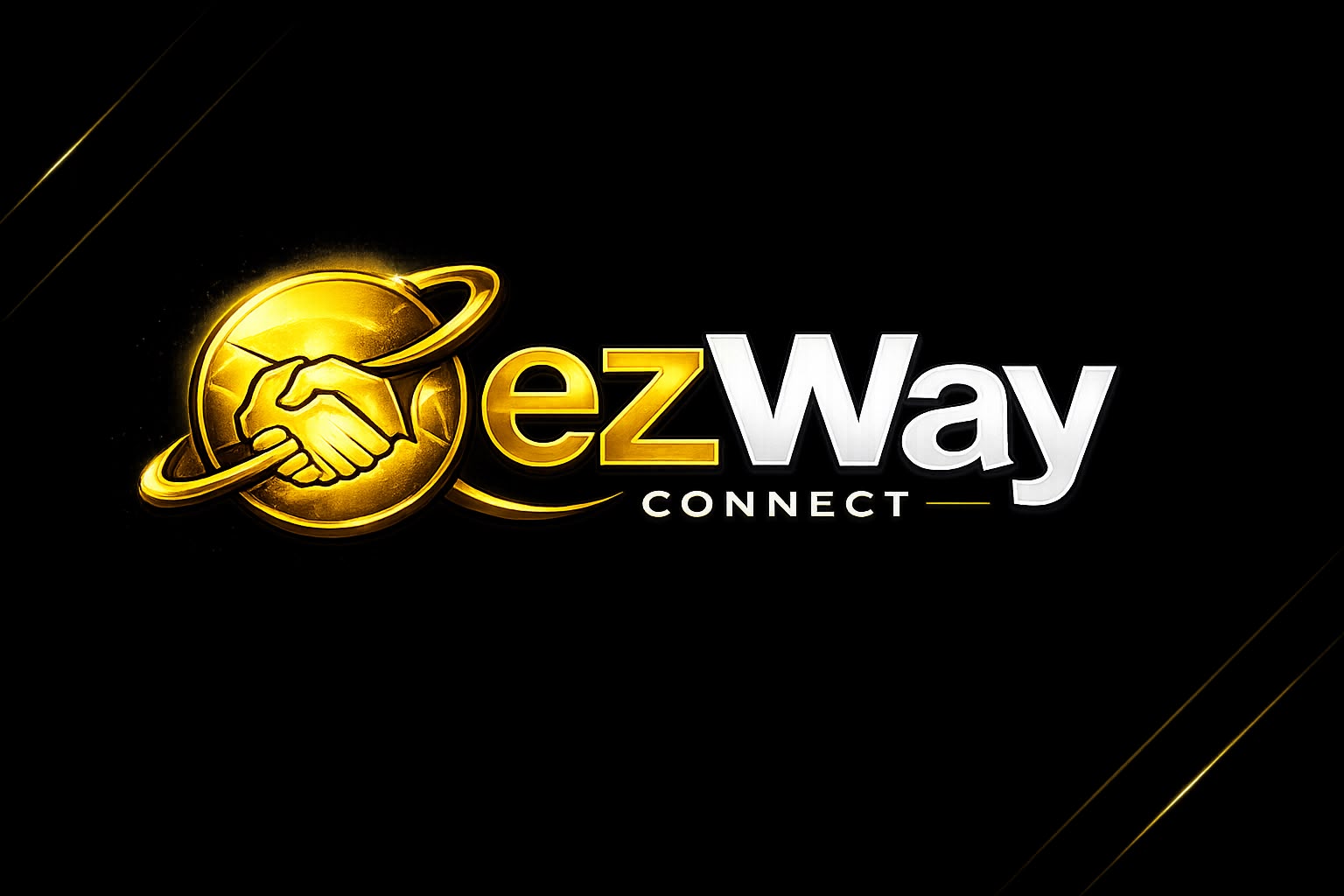 Entertainment media spotlight