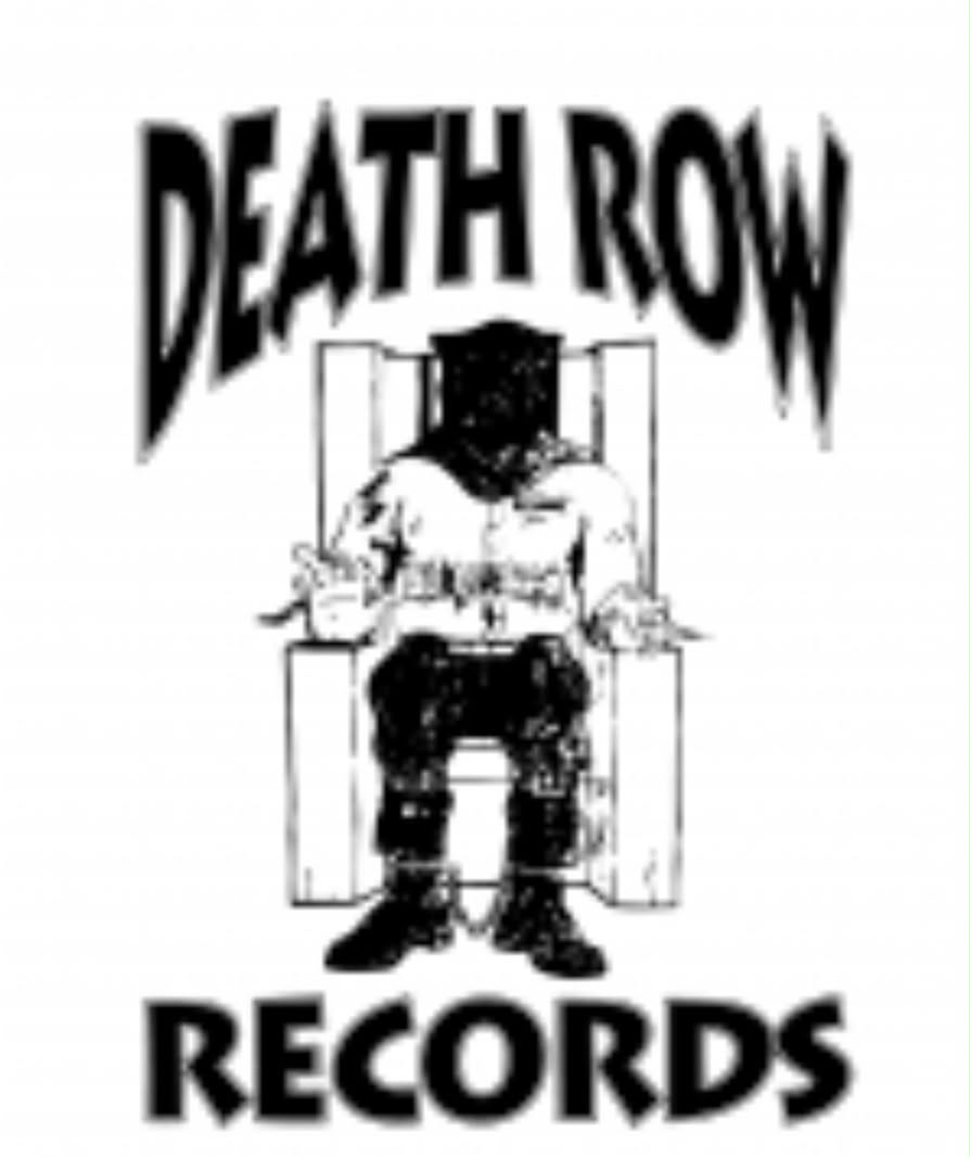 Death Row Records