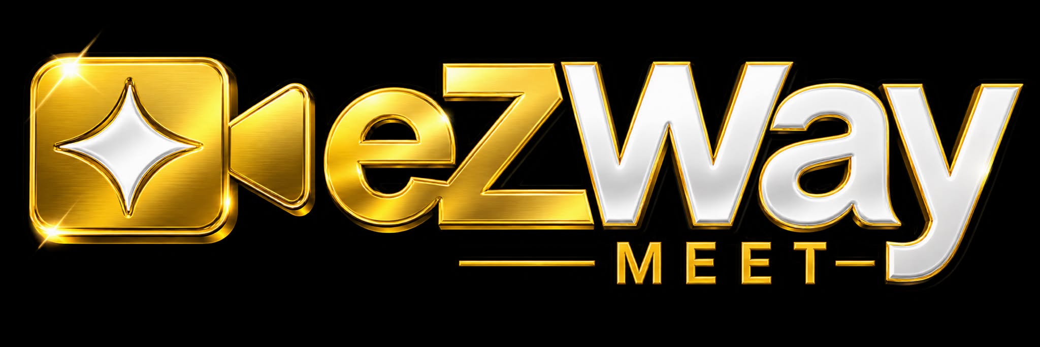 Ezway Meet