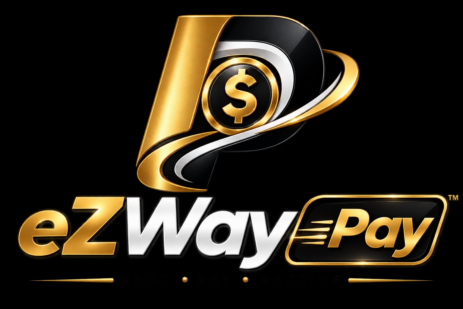Ezway Pay
