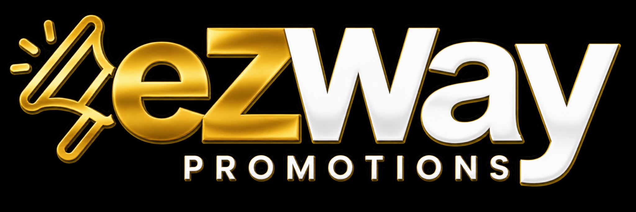 Ezway Promotions