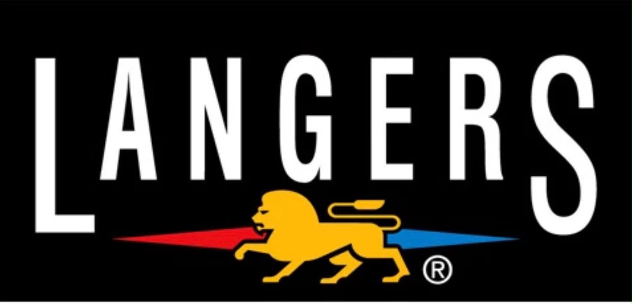Langers