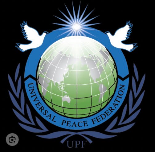 Universal Peace Federation